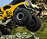 Epic Truck 2
